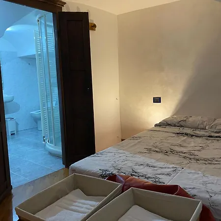 Appartement Dream House Cuore Di San Remo
