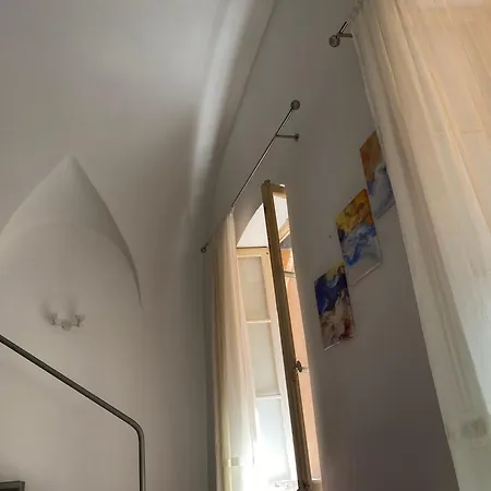 Dream House Cuore Di * Санремо