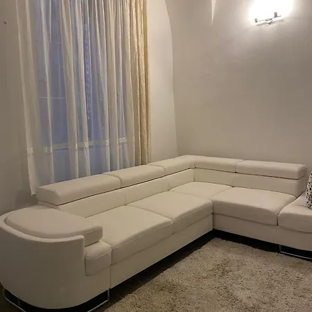 Dream House Cuore Di
